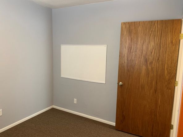 Space #1766539